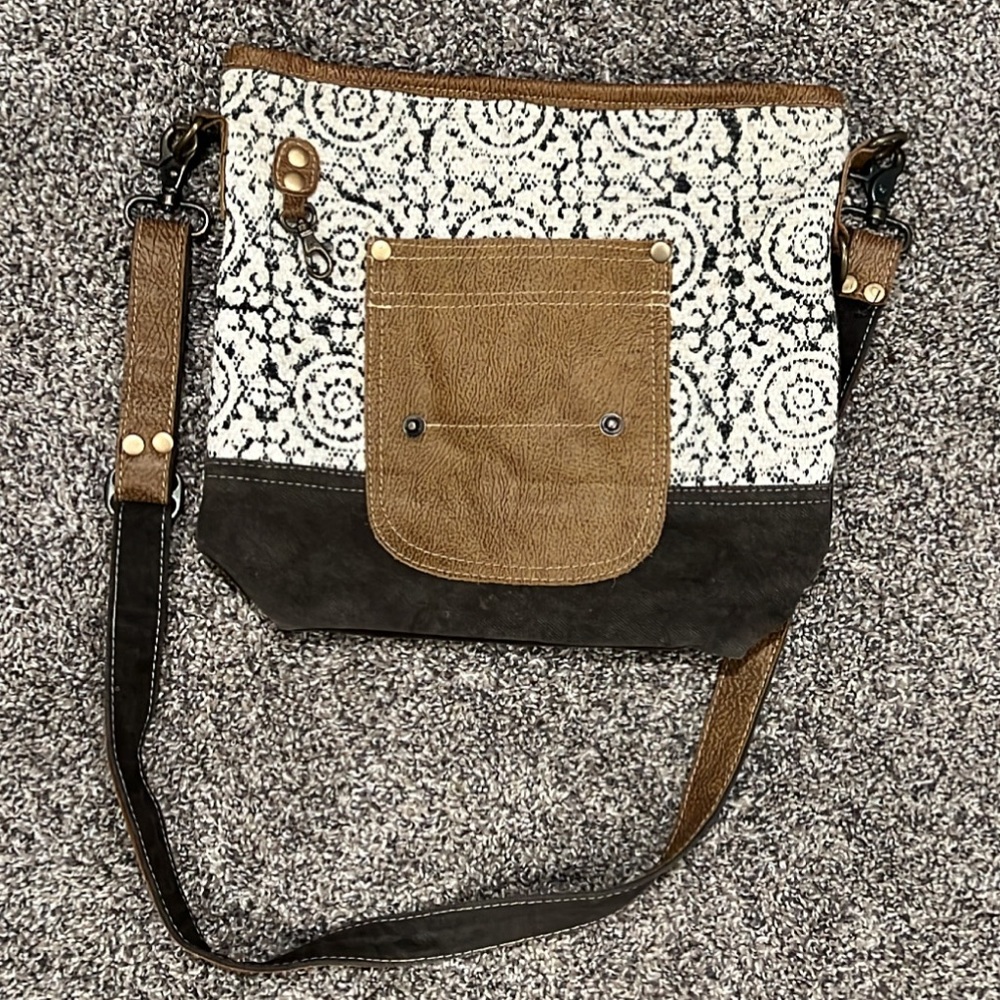 MYRA BAG